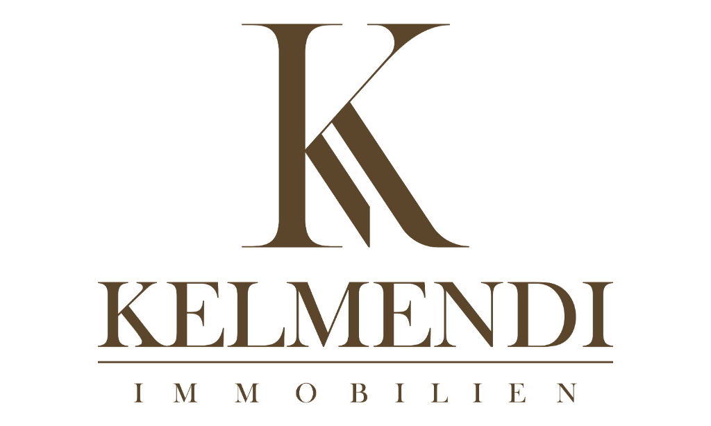 Kelmendi Immobilien
